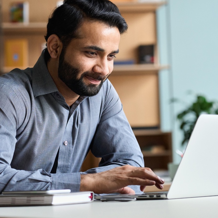 gestão da aprendizagem para o sector marítimo