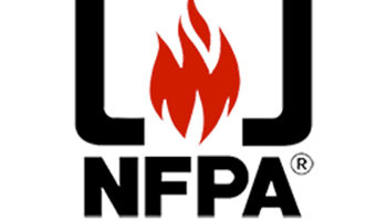 Nfpa 70